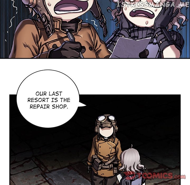 Leviathan, Chapter 139 image 060